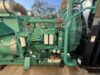 2007 Cummins DQFAD 1000 kW Diesel Generator Set - Image 11