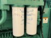 2007 Cummins DQFAD 1000 kW Diesel Generator Set - Image 40
