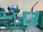 2007 Cummins DGFAD 1000kW Diesel Generator Set - Image 7