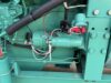 2007 Cummins DQFAD 1000 kW Diesel Generator Set - Image 23