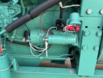 2007 Cummins DGFAD 1000kW Diesel Generator Set - Image 23