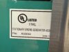 2007 Cummins DQFAD 1000 kW Diesel Generator Set - Image 42