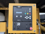 2008 CAT D125 125kW Portable Diesel Generator Set - Image 20