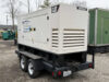 2008 CAT D125 125kW Portable Diesel Generator Set - Image 4