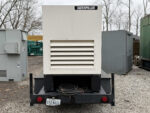2008 CAT D125 125kW Portable Diesel Generator Set - Image 3