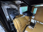 2008 CAT D125 125kW Portable Diesel Generator Set - Image 18