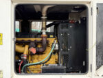 2008 CAT D125 125kW Portable Diesel Generator Set - Image 13