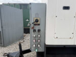 2008 CAT D125 125kW Portable Diesel Generator Set - Image 39