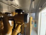 2012 CAT C27 800kW Diesel Generator Set - Image 14