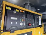 2012 CAT C27 800kW Diesel Generator Set - Image 18