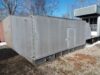2012 CAT C27 800kW Diesel Generator Set - Image 3