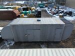 2012 CAT C27 800kW Diesel Generator Set - Image 7