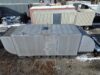 2012 CAT C27 800kW Diesel Generator Set - Image 2