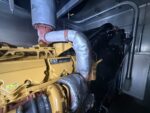 2012 CAT C27 800kW Diesel Generator Set - Image 23