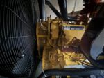 2012 CAT C27 800kW Diesel Generator Set - Image 24