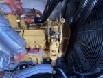 2012 CAT C27 800kW Diesel Generator Set - Image 25