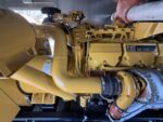 2012 CAT C27 800kW Diesel Generator Set - Image 27
