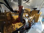 2012 CAT C27 800kW Diesel Generator Set - Image 28