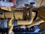 2012 CAT C27 800kW Diesel Generator Set - Image 29