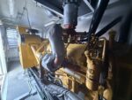 2012 CAT C27 800kW Diesel Generator Set - Image 30