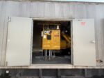 2012 CAT C27 800kW Diesel Generator Set - Image 9