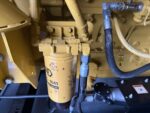 2012 CAT C27 800kW Diesel Generator Set - Image 32