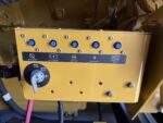 2012 CAT C27 800kW Diesel Generator Set - Image 33