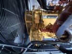 2012 CAT C27 800kW Diesel Generator Set - Image 39
