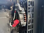 2024 Cummins 150kW C150 N6 Natural Gas Generator Set - Image 16