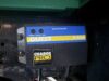 2024 Cummins 150kW C150 N6 Natural Gas Generator Set - Image 18
