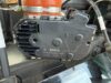 2024 Cummins 150kW C150 N6 Natural Gas Generator Set - Image 19