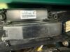 2024 Cummins 150kW C150 N6 Natural Gas Generator Set - Image 23