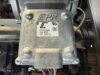 2024 Cummins 150kW C150 N6 Natural Gas Generator Set - Image 36