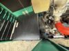 2024 Cummins 150kW C150 N6 Natural Gas Generator Set - Image 25