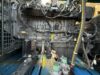 2024 Cummins 150kW C150 N6 Natural Gas Generator Set - Image 26