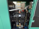 2024 Cummins 150kW C150 N6 Natural Gas Generator Set - Image 27