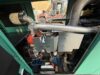 2024 Cummins 150kW C150 N6 Natural Gas Generator Set - Image 28