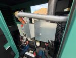 2024 Cummins 150kW C150 N6 Natural Gas Generator Set - Image 29