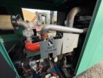 2024 Cummins 150kW C150 N6 Natural Gas Generator Set - Image 30