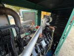 2024 Cummins 150kW C150 N6 Natural Gas Generator Set - Image 31