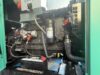 2024 Cummins 150kW C150 N6 Natural Gas Generator Set - Image 32