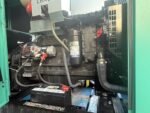 2024 Cummins 150kW C150 N6 Natural Gas Generator Set - Image 32