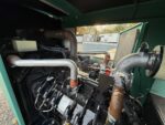 2024 Cummins 150kW C150 N6 Natural Gas Generator Set - Image 33