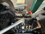 2024 Cummins 150kW C150 N6 Natural Gas Generator Set - Image 34