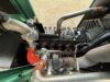 2024 Cummins 150kW C150 N6 Natural Gas Generator Set - Image 35