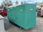 2024 Cummins 150kW C150 N6 Natural Gas Generator Set - Image 5