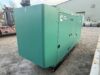 2024 Cummins 150kW C150 N6 Natural Gas Generator Set - Image 4