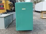 2024 Cummins 150kW C150 N6 Natural Gas Generator Set - Image 6