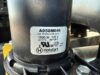 2024 Cummins 150kW C150 N6 Natural Gas Generator Set - Image 38