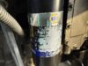 2024 Cummins 150kW C150 N6 Natural Gas Generator Set - Image 39